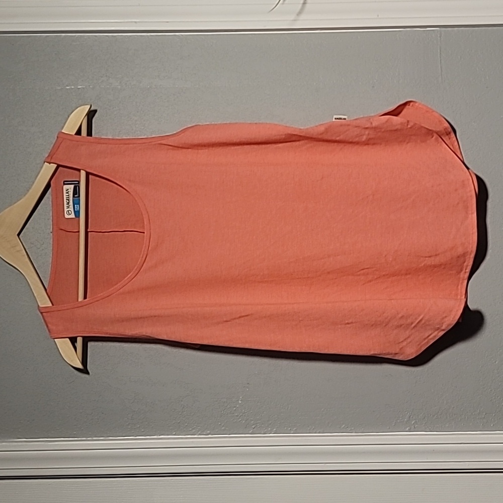Women's Magellan Sleeveless Top